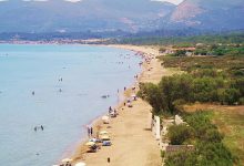 קלמאקי – הכפר עם החוף בזקינטוס שאסור להחמיץ !